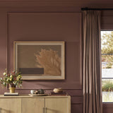 Threshold: Confidently Myself by LiminalME by Four Hands-Accessories Artwork-High Fashion Home