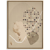 Threshold: Inhabiting My Headspace by LiminalME by Four Hands-Accessories Artwork-High Fashion Home