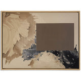 Threshold: Yo Voy Conmigo by LiminalME by Four Hands-Accessories Artwork-High Fashion Home