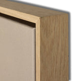 Threshold: Yo Voy Conmigo by LiminalME by Four Hands-Accessories Artwork-High Fashion Home
