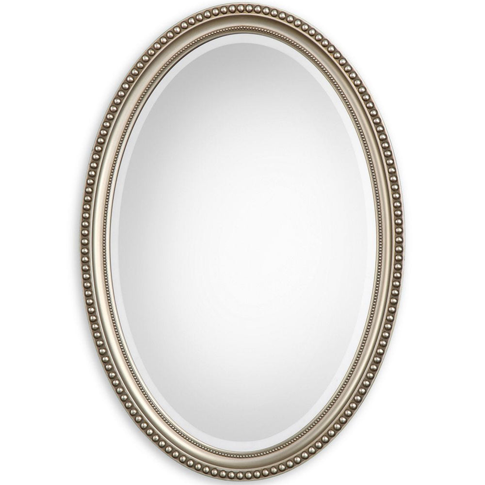 Thu Mirror, Silver