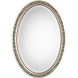Thu Mirror, Silver