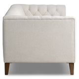 Thurston Sofa, Antwerp Natural
