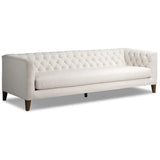 Thurston Sofa, Antwerp Natural