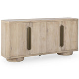 Tiber Buffet by Classic Home