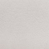 Tibet Sofa, Cream-Furniture - Sofas-High Fashion Home
