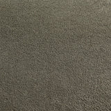 Tibet Sofa, Olive Green-Furniture - Sofas-High Fashion Home