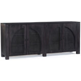 Tilda Sideboard by Four Hands