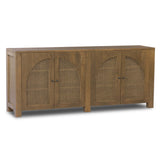 Tilda Sideboard by Four Hands