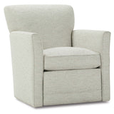Times Square QS Recliner Swivel Chair, 17644-82