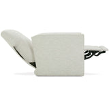 Times Square QS Recliner Swivel Chair, 17644-82