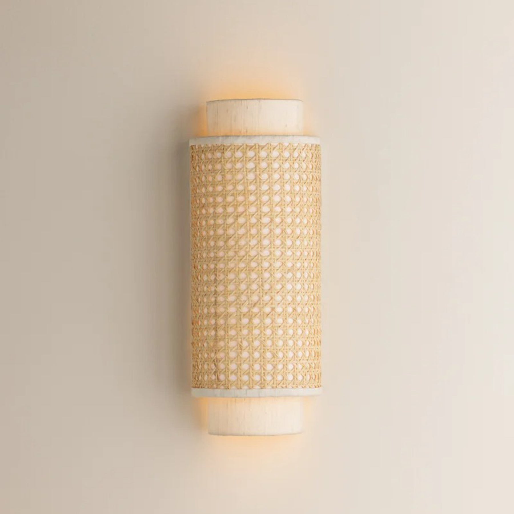 Tina Wall Sconce, Aged Brass – High Fashion Home