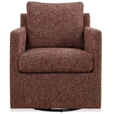 Tisdell Swivel Glider, Canyon