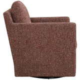 Tisdell Swivel Glider, Canyon