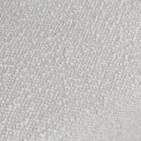 Tisdell Swivel Glider, Cream