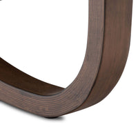 Tobin Chair, Taupe