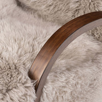 Tobin Chair, Taupe