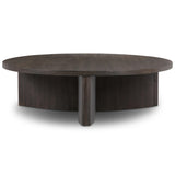 Toli Coffee Table by Four Hands