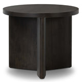 Toli End Table by Four Hands