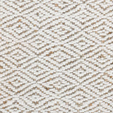 Tomar Rug, Natural/Ivory-Rugs1-High Fashion Home