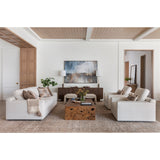 Tomlin Outdoor Coffee Table by Four Hands