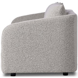 Topanga Sofa, Knoll Domino-Furniture - Sofas-High Fashion Home