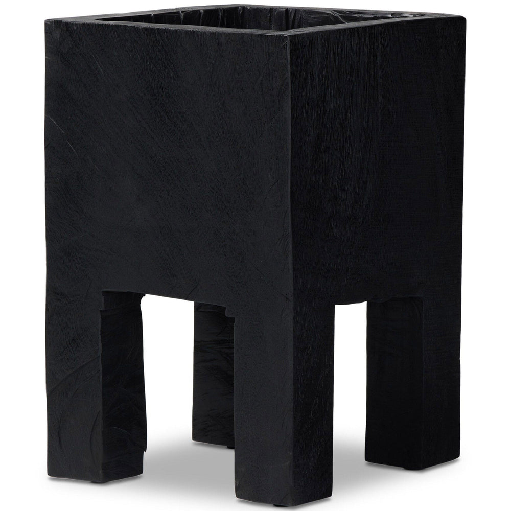Medium