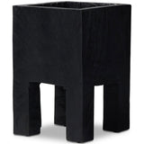 Tora Planter by Four Hands