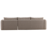 Right Side Chaise