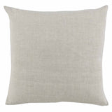 Torri Velvet Pillow, Storm