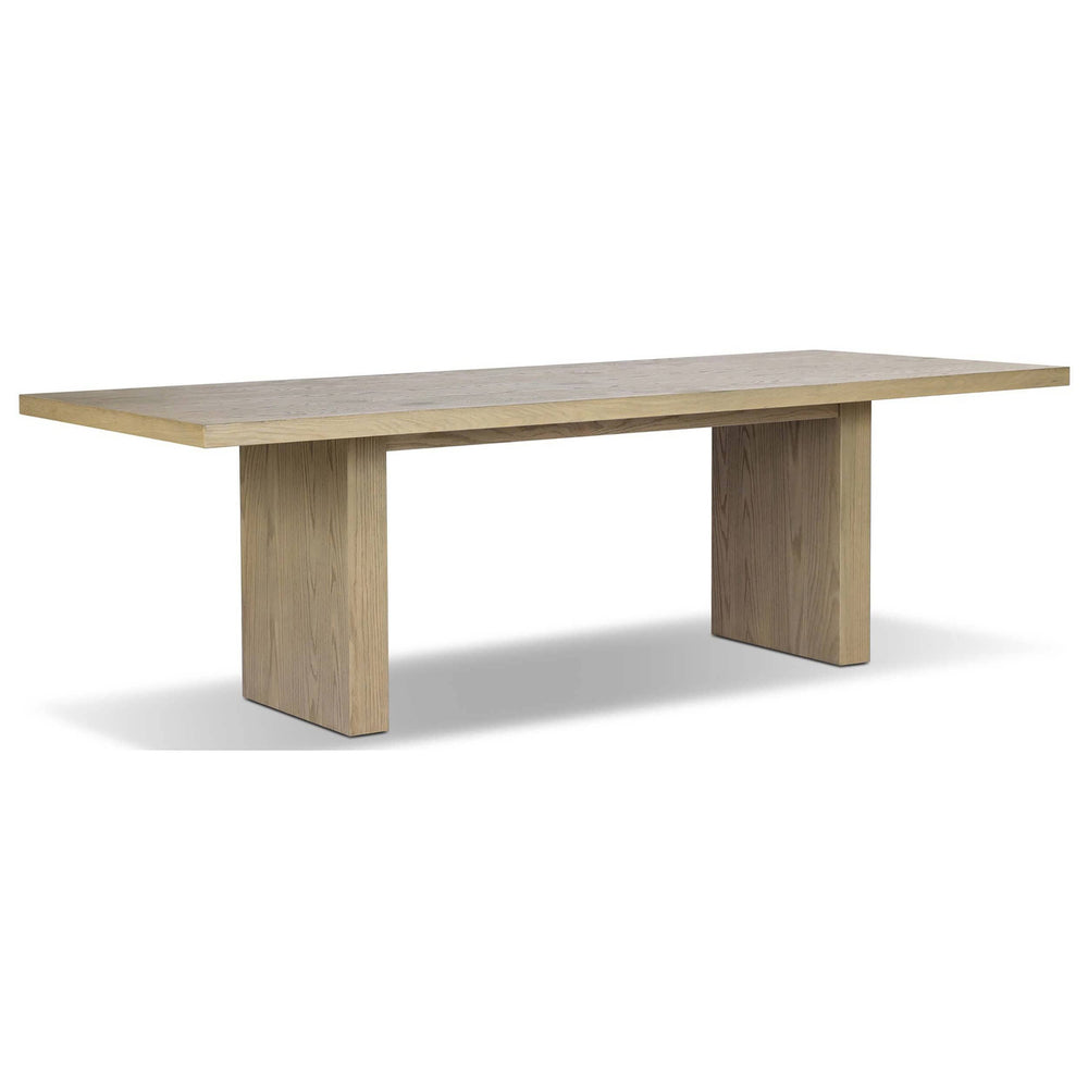 Torrington Dining Table by Four Hands
