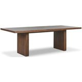 Torrington Dining Table by Four Hands