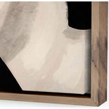 Totem by Jess Engle-Accessories Artwork-High Fashion Home