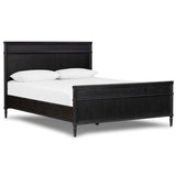 Toulouse Bed by Four Hands