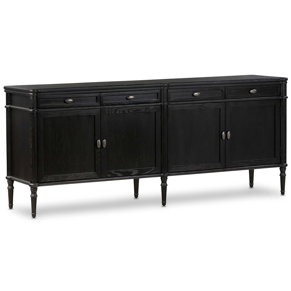 Toulouse Sideboard by Four Hands