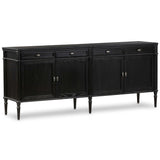 Toulouse Sideboard by Four Hands