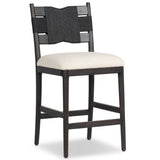 Tova Counter Stool by Four Hands
