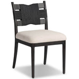 Tova Dining Chair by Four Hands