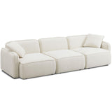 Travie Modular Sofa, Sand