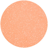 Tressa Side Table, Terracotta-Furniture - Accent Tables-High Fashion Home