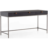 Trey Modular Writing Desk by Four Hands