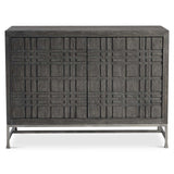 Tribeca 2 Door Chest, Tadon