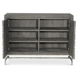 Tribeca 2 Door Chest, Tadon