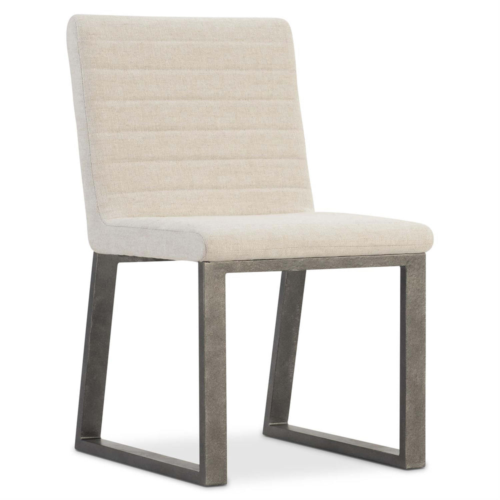 Tribeca Side Chair, B129, Set of 2