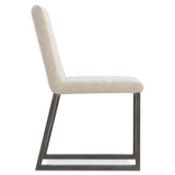 Tribeca Side Chair, B129, Set of 2