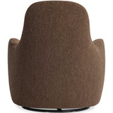 Tucci Swivel Chair, 1151-077