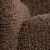 Tucci Swivel Chair, 1151-077
