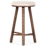 Twist Counter Stool by Union Home