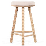 Twist Counter Stool by Union Home