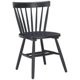 Tyce Dining Chair by Zuo